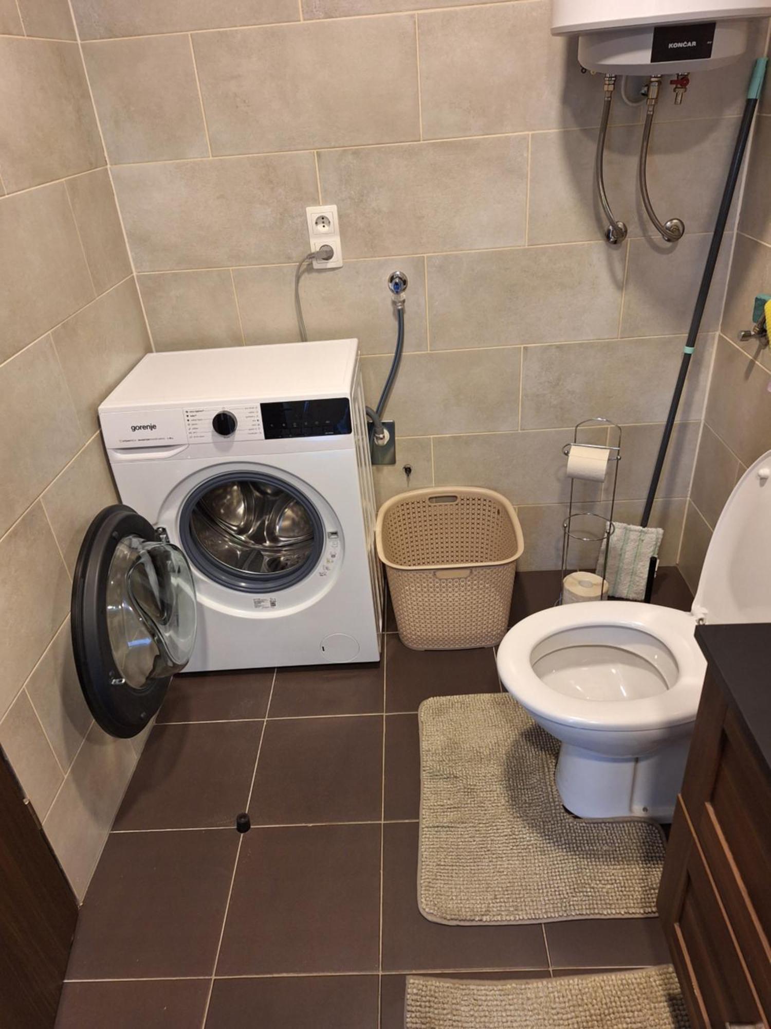 הוילה Petrinja House Kupa Mb מראה חיצוני תמונה